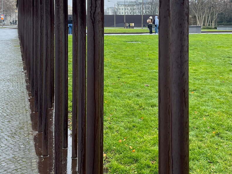 24-12-08 13-26-39 1787